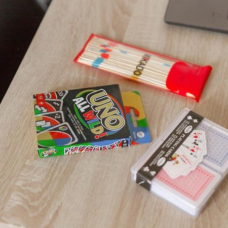Le Cocon - Confort - Cinema - Espace De Travail - Netflix & Chill - Proche Paris - Offre Speciale Cachan Luaran gambar