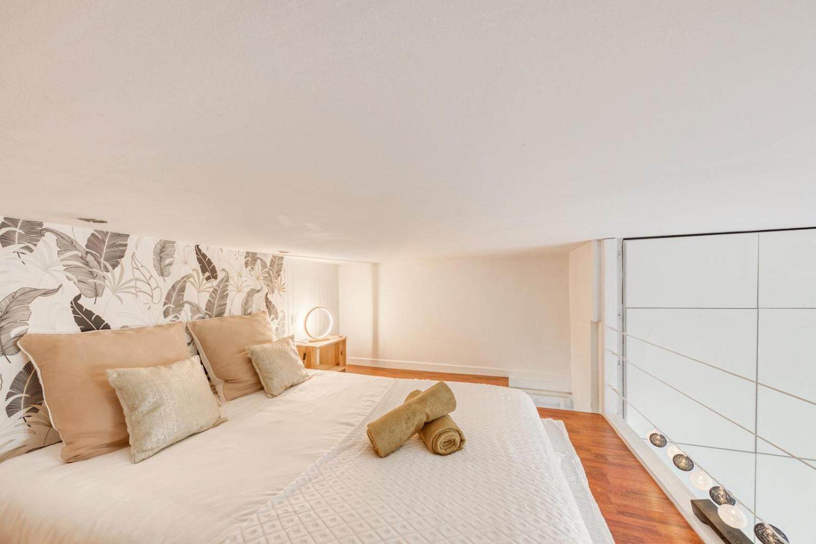 Le Cocon - Confort - Cinema - Espace De Travail - Netflix & Chill - Proche Paris - Offre Speciale Cachan Luaran gambar
